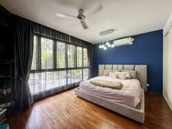 Ming Teck Park (D10), Semi-Detached #497191971